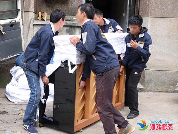 搬家公司收費(fèi)(toll)情況是什么？搬家公司收費(fèi)價(jià)格怎么計(jì)算(Calculation)？