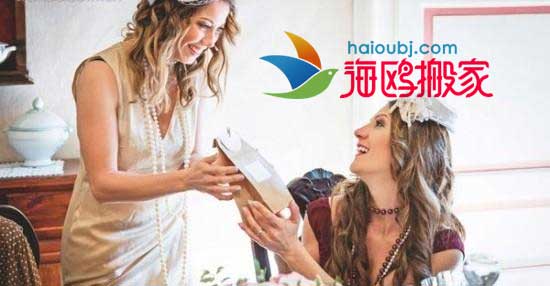 親戚朋友搬家送什么禮物比較好？搬家送禮比較合適的都在這里了.jpg