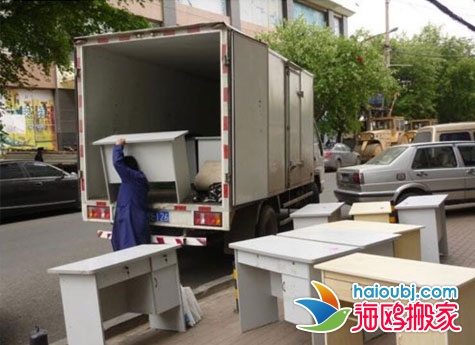 昆明臨時(shí)工,裝卸上下車師傅電話號(hào)碼 昆明臨時(shí)工,裝卸上下車師傅電話號(hào)碼